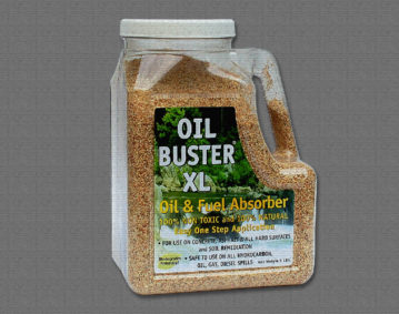 oil buster xl-1138x655