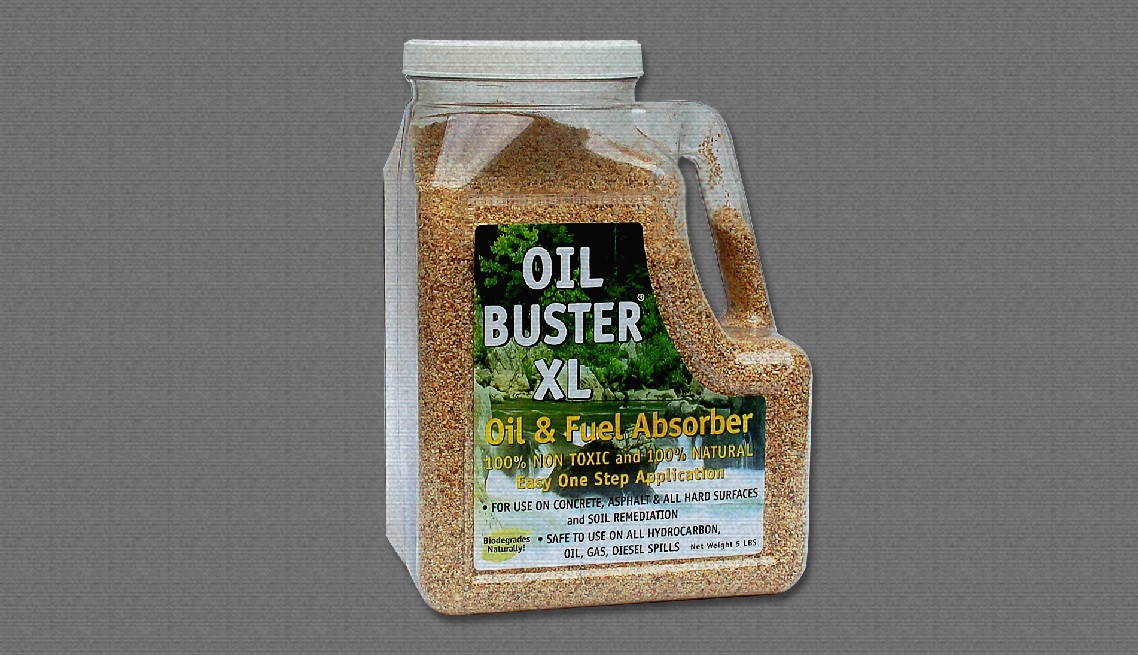 oil buster xl-1138x655