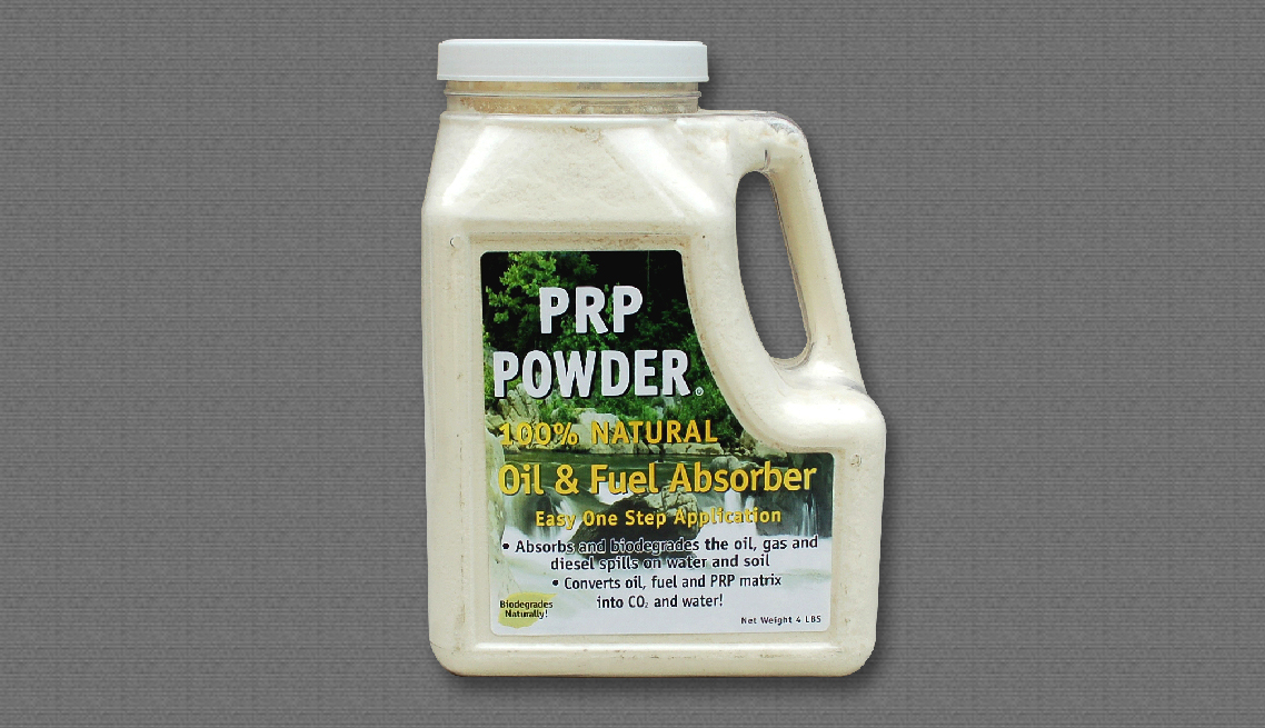 prp powder-1138x655