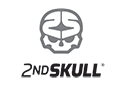 2nd Skull