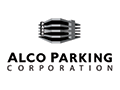 Alco Parking