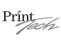 Print Tech
