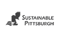 Sustainable Pittsburgh